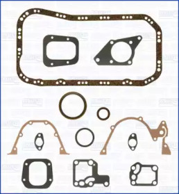 WILMINK GROUP wg1009469 -  